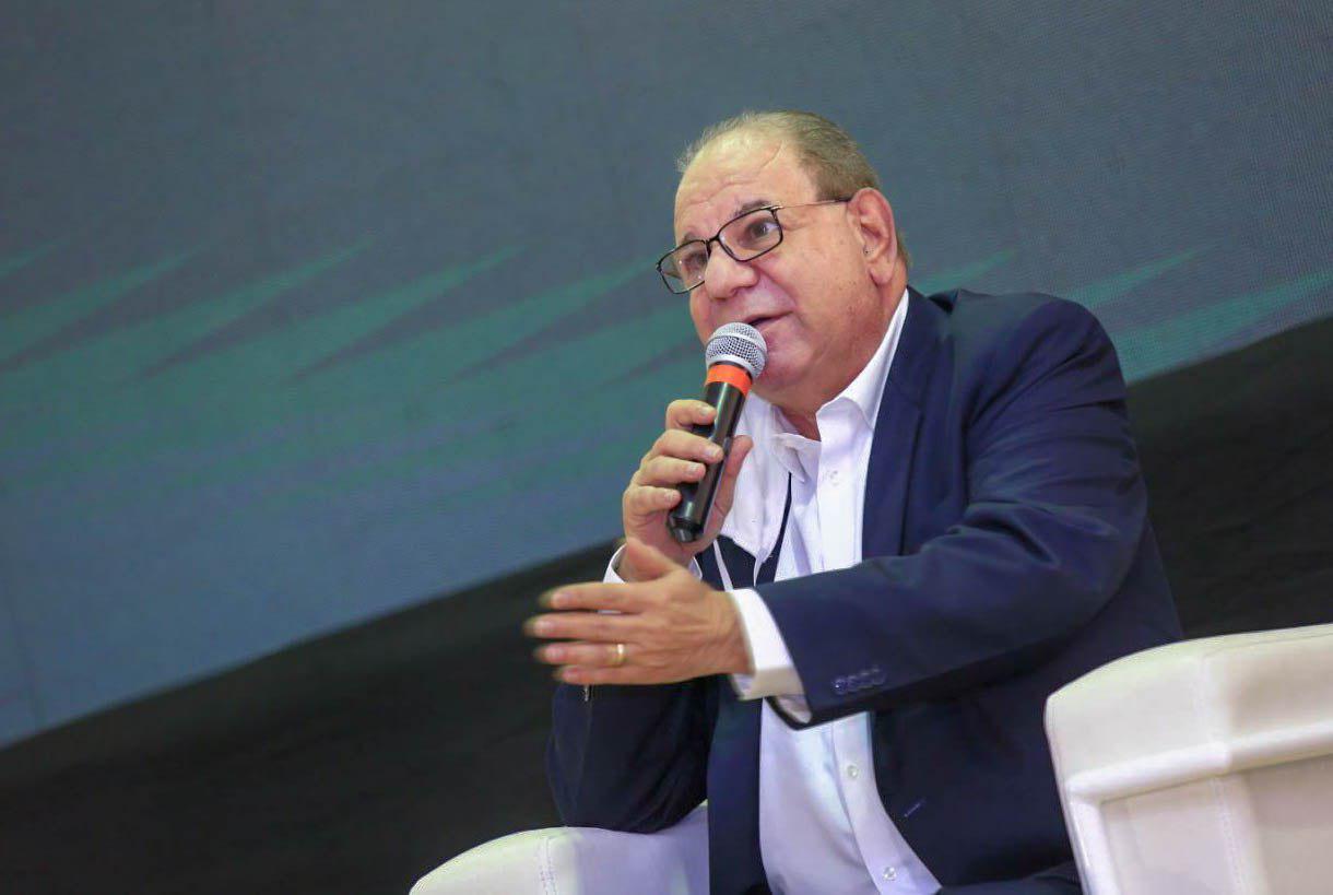 secretario-kattan-los-que-manden-a-sus-empleados-a-la-calle-sin-tomar-en-cuenta-las-medidas-estaran-cometiendo-crimen-de-lesa-humanidad